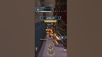 Mirage Invisibe OP #apexlegends #apex #apexlegendsclips #apexclips #gaming #apexfunnyclips