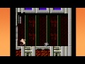 Best of Game Grumps - Mega Man 6