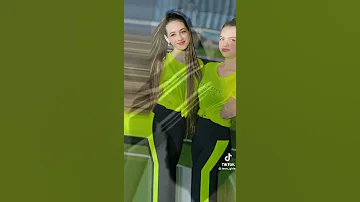لانا ولين جديد على اغنية ياخيتي بفديكي بروحي ودمي 