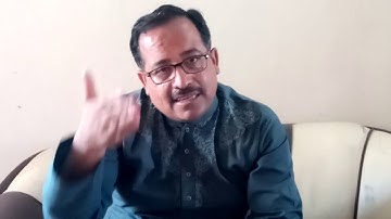 How to be  a successful student? Guidelines for students by M. Ismail Ansari