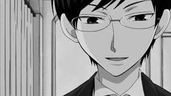 free doujinshi downloads free doujinshi downloads