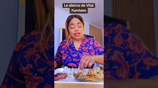 Download Lagu Denise Dusauchoy frappe encore MP3 Download Lagu Denise Dusauchoy frappe encore MP3