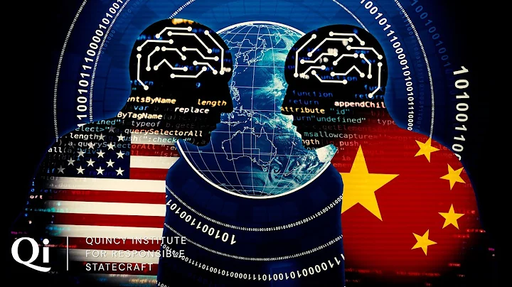 Managing U.S.-China Crises: Problems, Pitfalls, and Prospects - DayDayNews