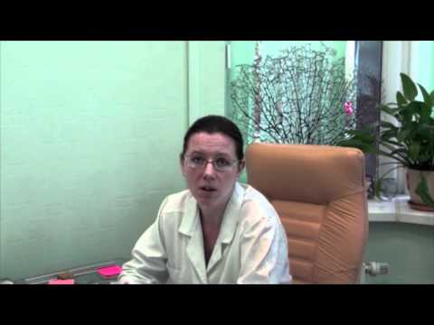 Розацеа - симптомы, профилактика и лечение