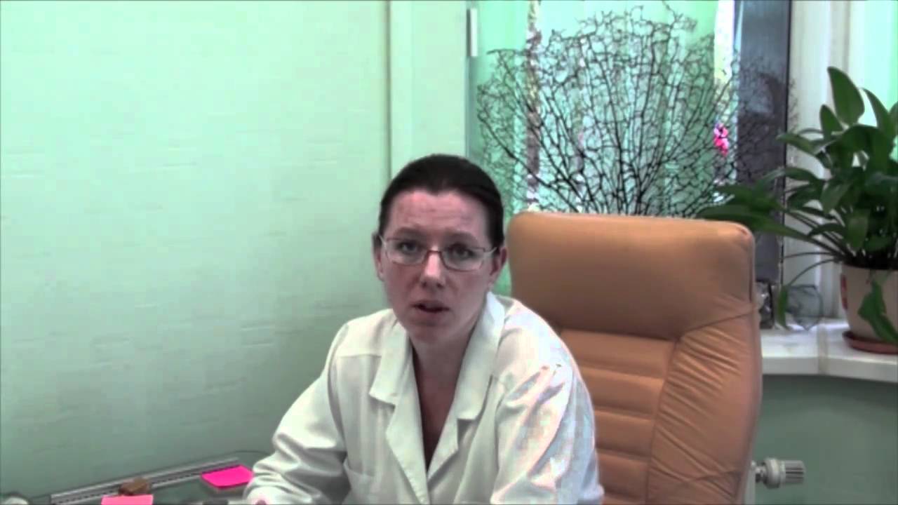 Розацеа - симптомы, профилактика и лечение - YouTube