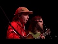 Billy Strings - On The Line (Live on eTown)