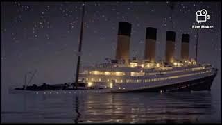 𝗧𝗶𝘁𝗮𝗻𝗶𝗰 𝗢𝗽𝗲𝗻𝗶𝗻𝗴 || 𝗦𝗹𝗼𝘄𝗲𝗱 𝗗𝗼𝘄𝗻