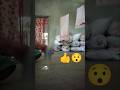 har ke age jit hai#game shorts video #@sksk-f8y3x/👍