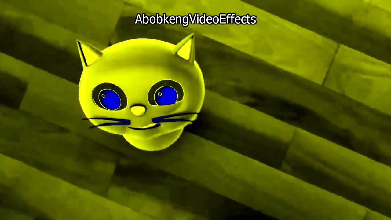 Little Baby Bum Hickory Dickory Dock V2 Sparta Pitch Effects Sponsored By Gamavision Csupo