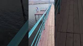 Иссык-куль сентябрь 2025