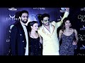 Bigg Boss 19 Fame Amaal Malik, Natalia & Nehal Chudasama ENJOYING Gaurav Khanna Birthday Celebration