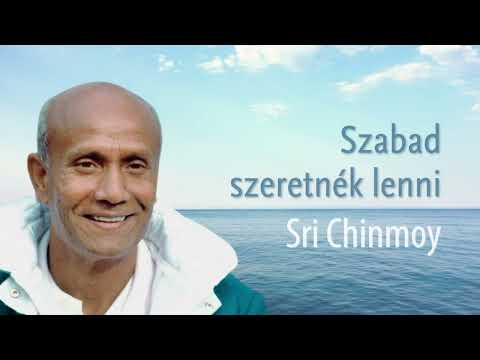Szabad szeretnék lenni