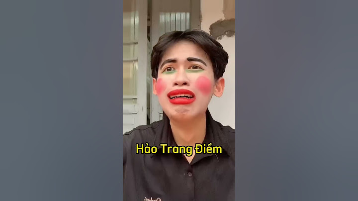 Khi nhà có hảo bà và cái kết không tưởng P6 | Tiktok hài #shorts #doduyhieu
