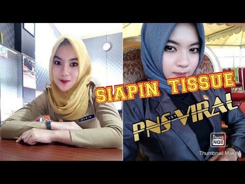 Tiktok pns viral