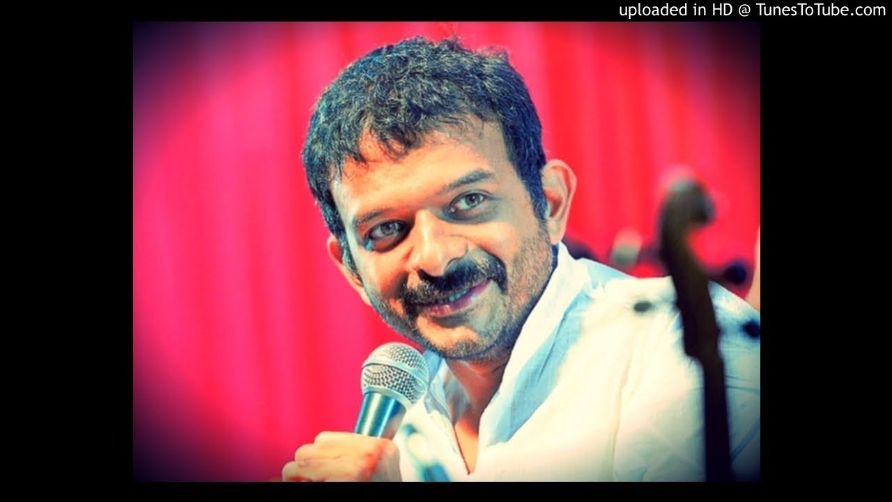 Rara Seetha Ramani Manohara - Raagam Hindola Vasantham