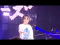 新しい学校のリーダーズ-迷えば尊し[新しい学校はすゝむ愛知公演]ATARASHII GAKKO!