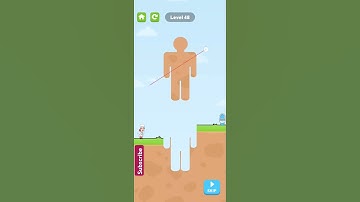 level complete slice to save game #shorts #technogamerz #trending #viral #gameplay #shortsfeed