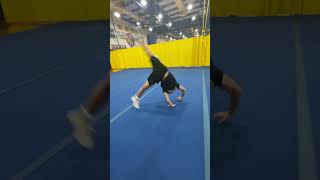 Arabian-Roundoff-Handspring-Layout
