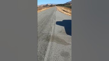 TT02 mowing the weeds #tamiya #speedrun #rcfun #speedtekrc