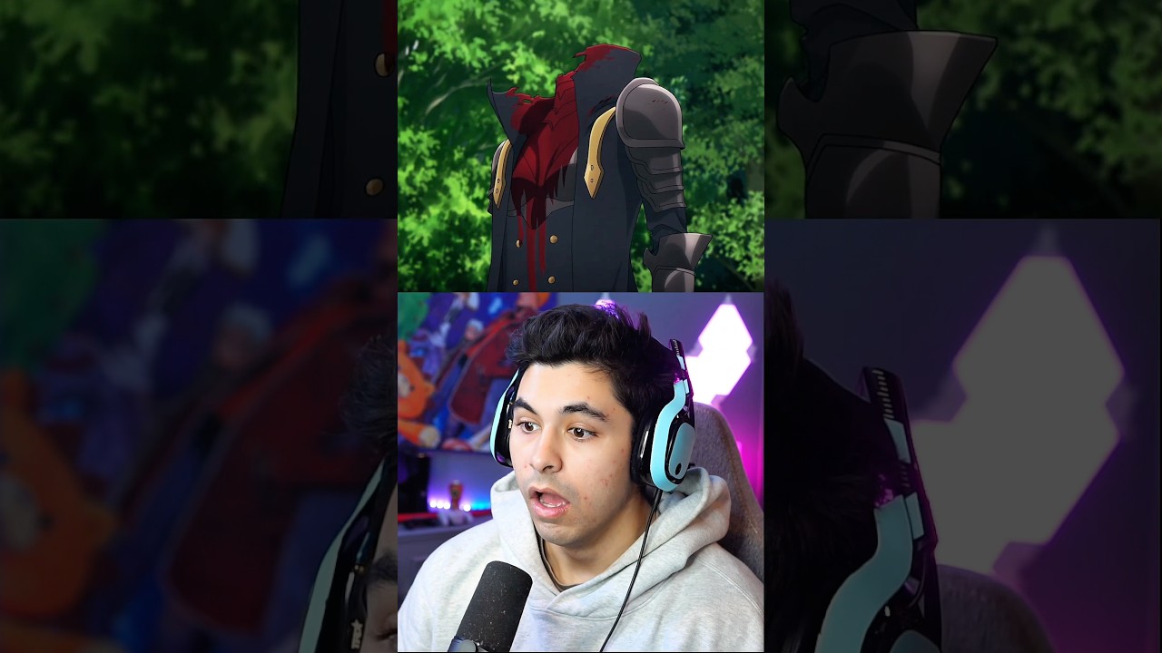 У Японии не было ни единого шанса ☠️ 