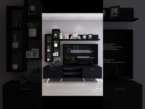ميز تيفي رفوف قياس 140سم 110 الف يتوفر توصيل لجميع المحافظات للحجز واتساب 07719406199