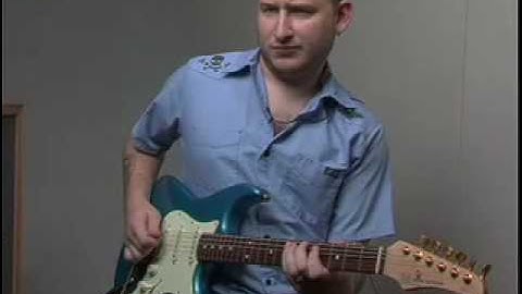 Interview with Josh Smith RoboTalk,Oct 2004