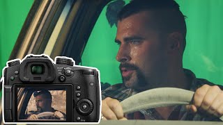 video thumbnail for: How to Shoot a Short Film for CHEAP!