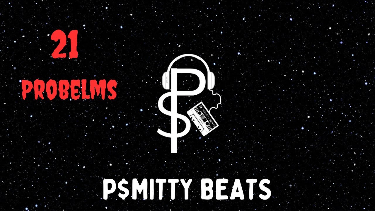 [FREE] Freestyle X 21 Savage X Metro Boomin Type Beat - 21 Problems ...