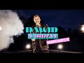 Dawid Narożny - Nosiłem Kwiaty Ci (Official Video)