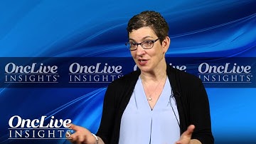 Assessing Breast Cancer Risk: Rationale for Multi-Gene Panel Use