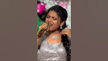 Arunita Kanjilal Mujhse Mohabbat ka Izhar Karta Song | Arunita Kanjilal | Indian idol #ytshorts