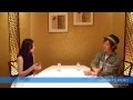 Nana's Interview vol.7 つるの剛士