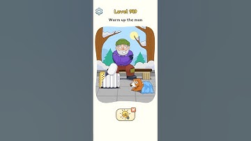 dop 5 level 149 complet👌💯 #viral #sorts #dop5 #trending #zrkworld #fifaworldcup2022