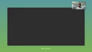 Feature Highlights Webinar - Paid Events