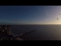 Felixstowe I.