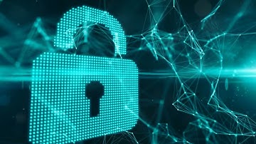 DeshCyber SSL Certificate