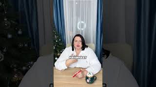 Признаки одержимости демоном