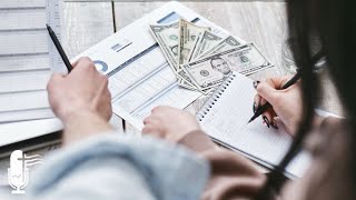 Reinvesting an Inherited 401k After the Death of a Spouse 401k Upon Death