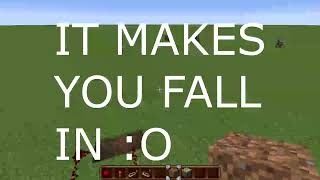 REDSTONE TUTORIAL 2026 TRAILER (EPIC)