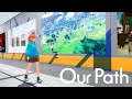 【#ホロアース】これまでの歩み【プロモーション映像】