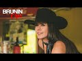 Rapariga Apaixonada - Raí Saia Rodada ( Clipe Novo ) BRUNIN CLIPES