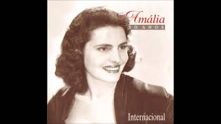 Watch Amalia Rodrigues Inchallah video