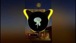 Download lagu DJ VIRAL TERBARU 2021 RAIN OVER ME ( GLEND RMX 2021 ) FVNGKY NIGHT‼️