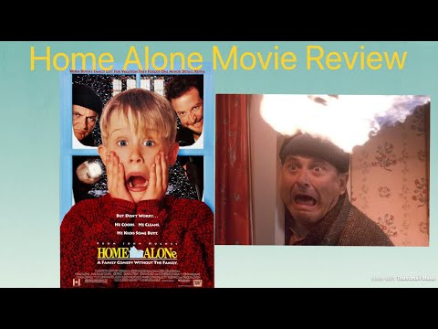 home-alone-movie-review