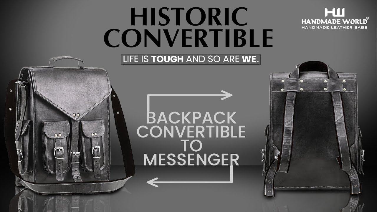 louis vuitton backpack mini price Lv Mini Louis Vuitton M44873 Louis Vuitton Mini Backpack Price Palm Springs  Mini Backpack