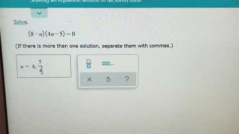 Aleks Knowledge Check Math Topics Placement Test