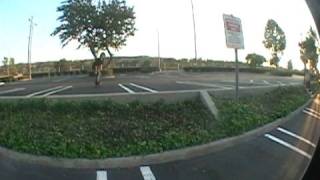 lil 9 year old bro bs 180 gap