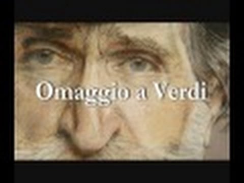 Giuseppe Verdi Quartetto Per Archi In Mi Minore Allegro 