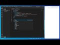 Cómo QUITAR el BORDE de un botón en CSS ✅