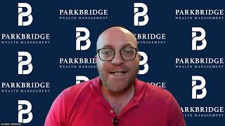 Practical Planning Tip: Financial Planning for LQBTQ Families - Spousal Benefits